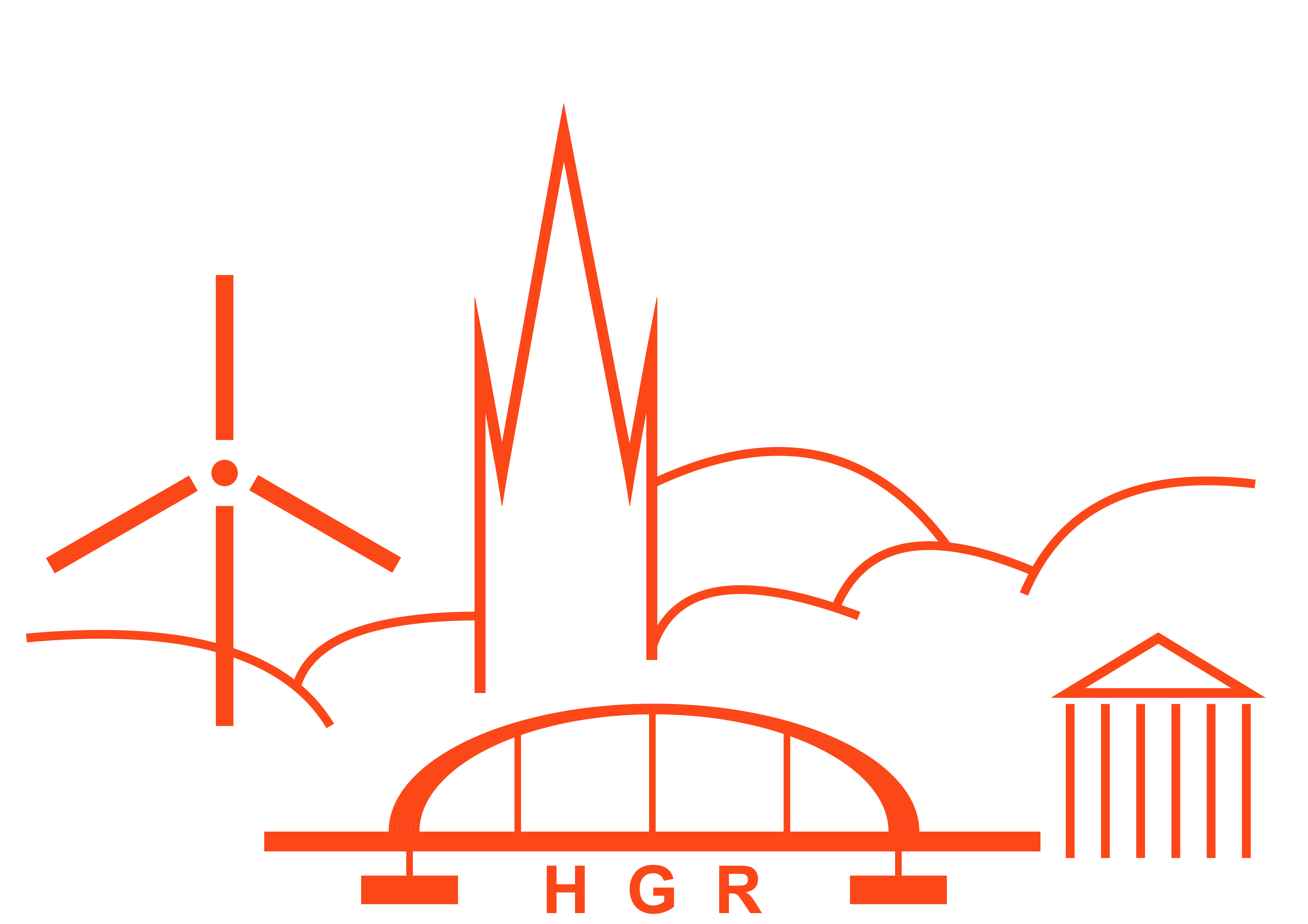 un120443debw Untis Messenger